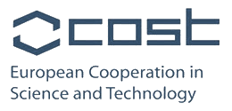 cost_logo