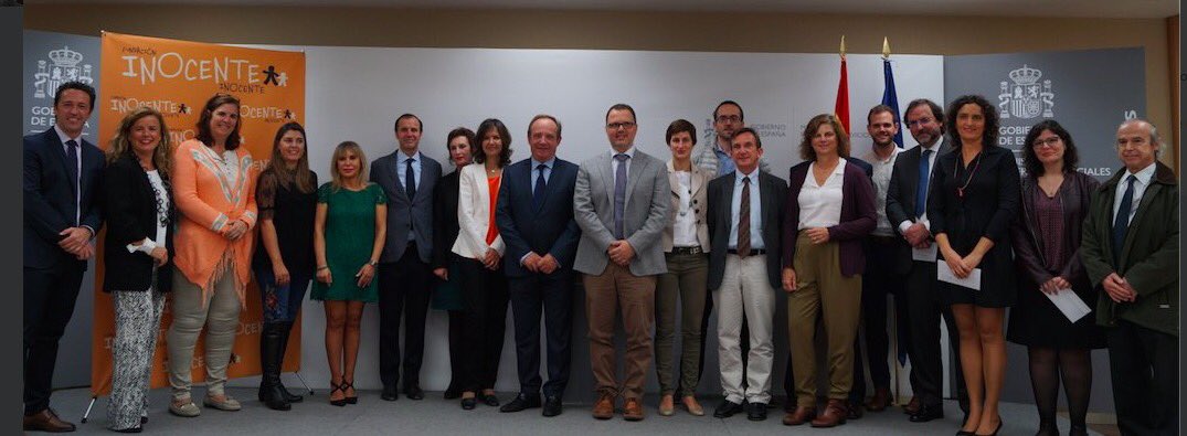 Dr. Rosa Barrio, Chair of PROTEOSTASIS, awarded by the FUNDACIÓN ...